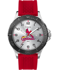 Heritage Gamer Red St Louis Cardinals