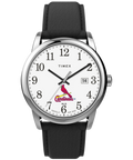 Heritage Easy Reader St Louis Cardinals