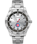 Heritage Citation Chicago Cubs