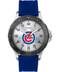 Heritage Gamer Royal Blue Chicago Cubs