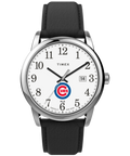 Heritage Easy Reader Chicago Cubs