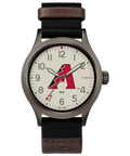 Heritage Clutch Arizona Diamondbacks