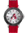 Heritage Gamer Red Arizona Diamondbacks