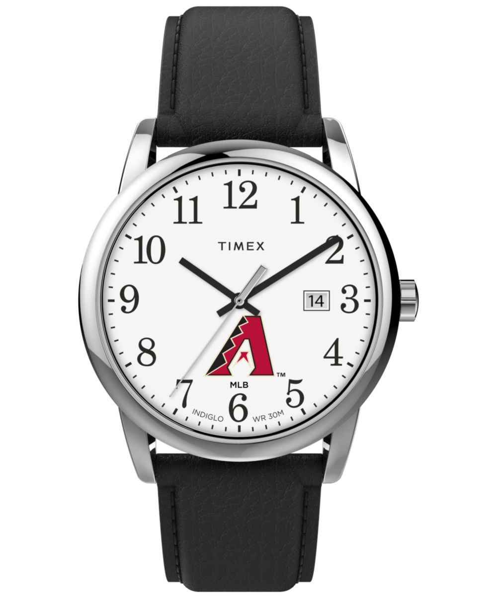 Heritage Easy Reader Arizona Diamondbacks