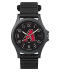 Heritage Pride Arizona Diamondbacks