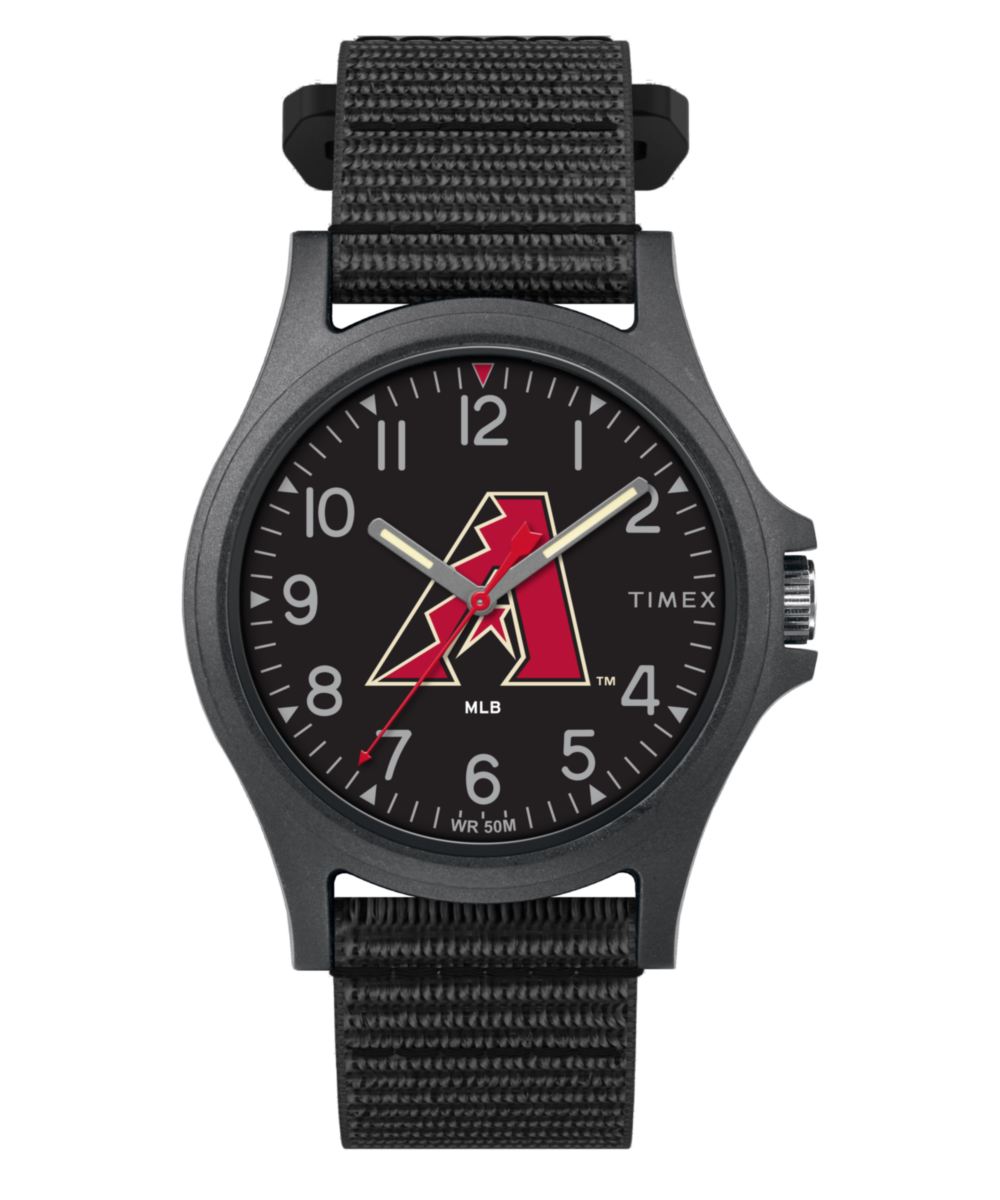 Heritage Pride Arizona Diamondbacks