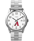 Heritage Easy Reader Expansion Bracelet Arizona Diamondbacks
