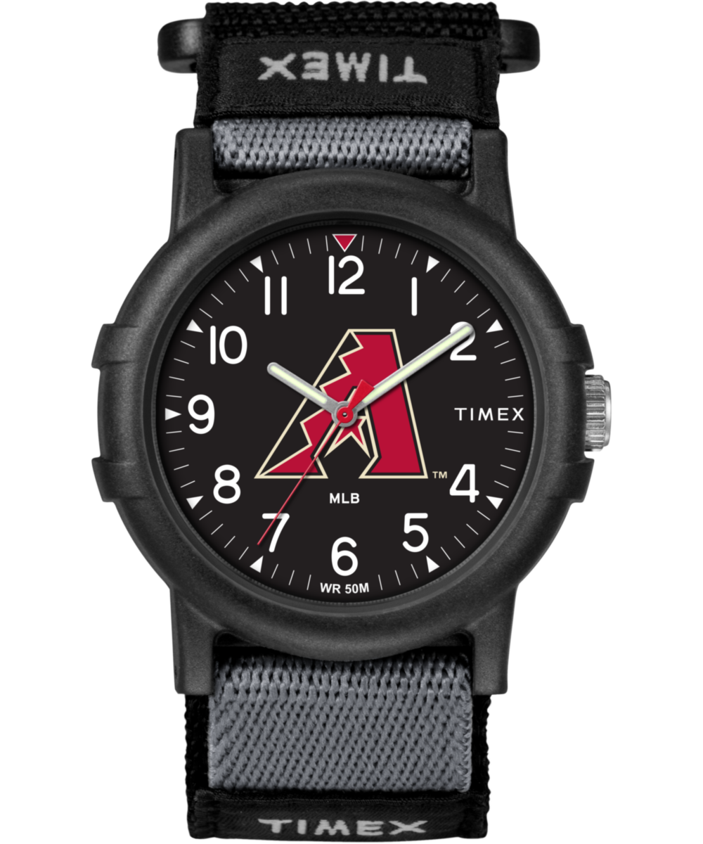Heritage Recruit Arizona Diamondbacks