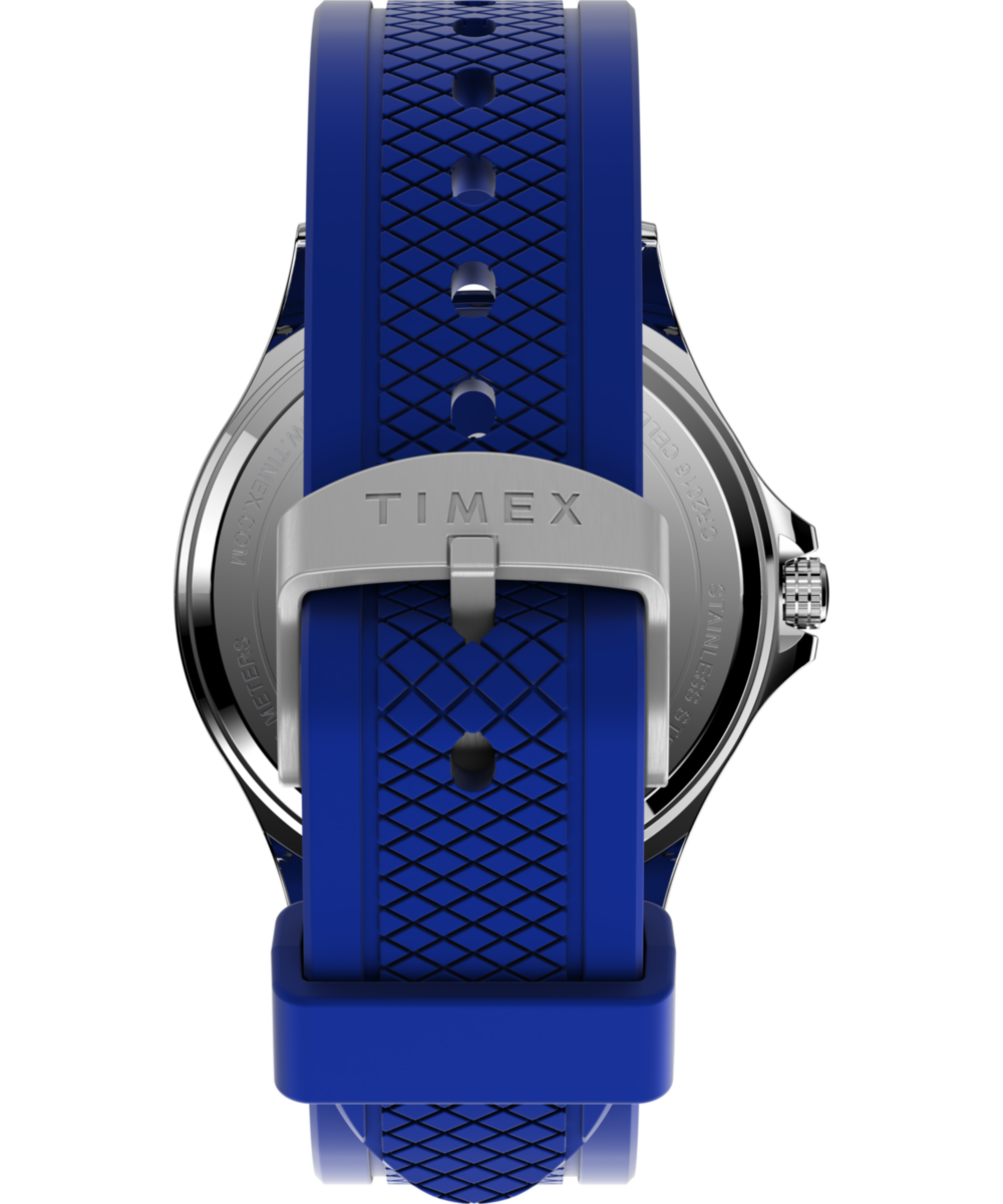 Heritage Gamer Royal Blue Los Angeles Dodgers