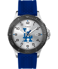 Heritage Gamer Royal Blue Los Angeles Dodgers