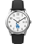 Heritage Easy Reader Los Angeles Dodgers
