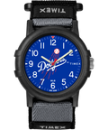 Heritage Recruit Los Angeles Dodgers