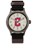 Heritage Clutch Cleveland Guardians