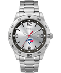 Heritage Citation Toronto Blue Jays