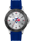 Heritage Gamer Royal Blue Toronto Blue Jays