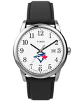 Heritage Easy Reader Toronto Blue Jays