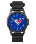 Heritage Pride Toronto Blue Jays