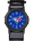 Heritage Recruit Toronto Blue Jays