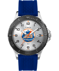 Heritage Gamer Royal Blue New York Mets