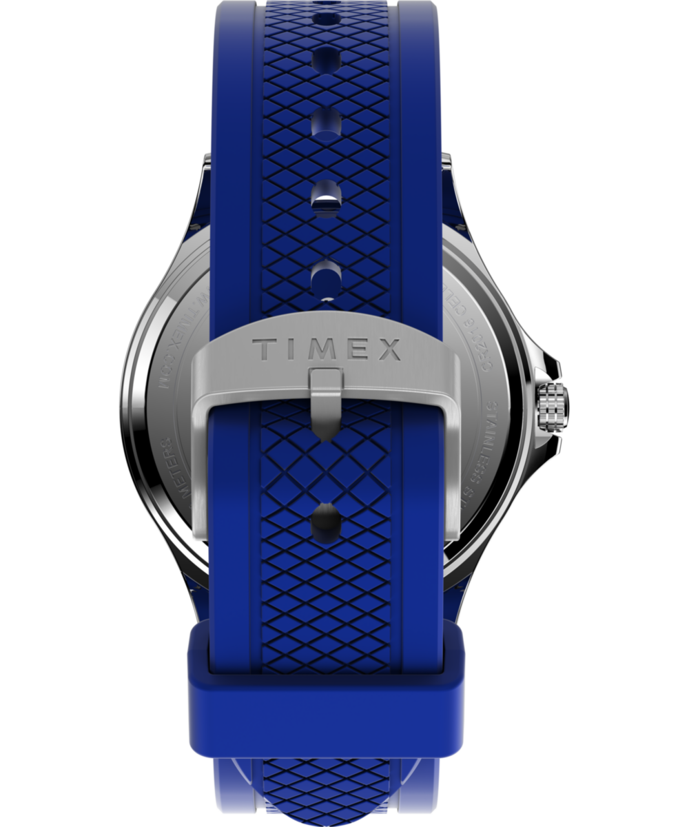 Heritage Gamer Royal Blue New York Mets