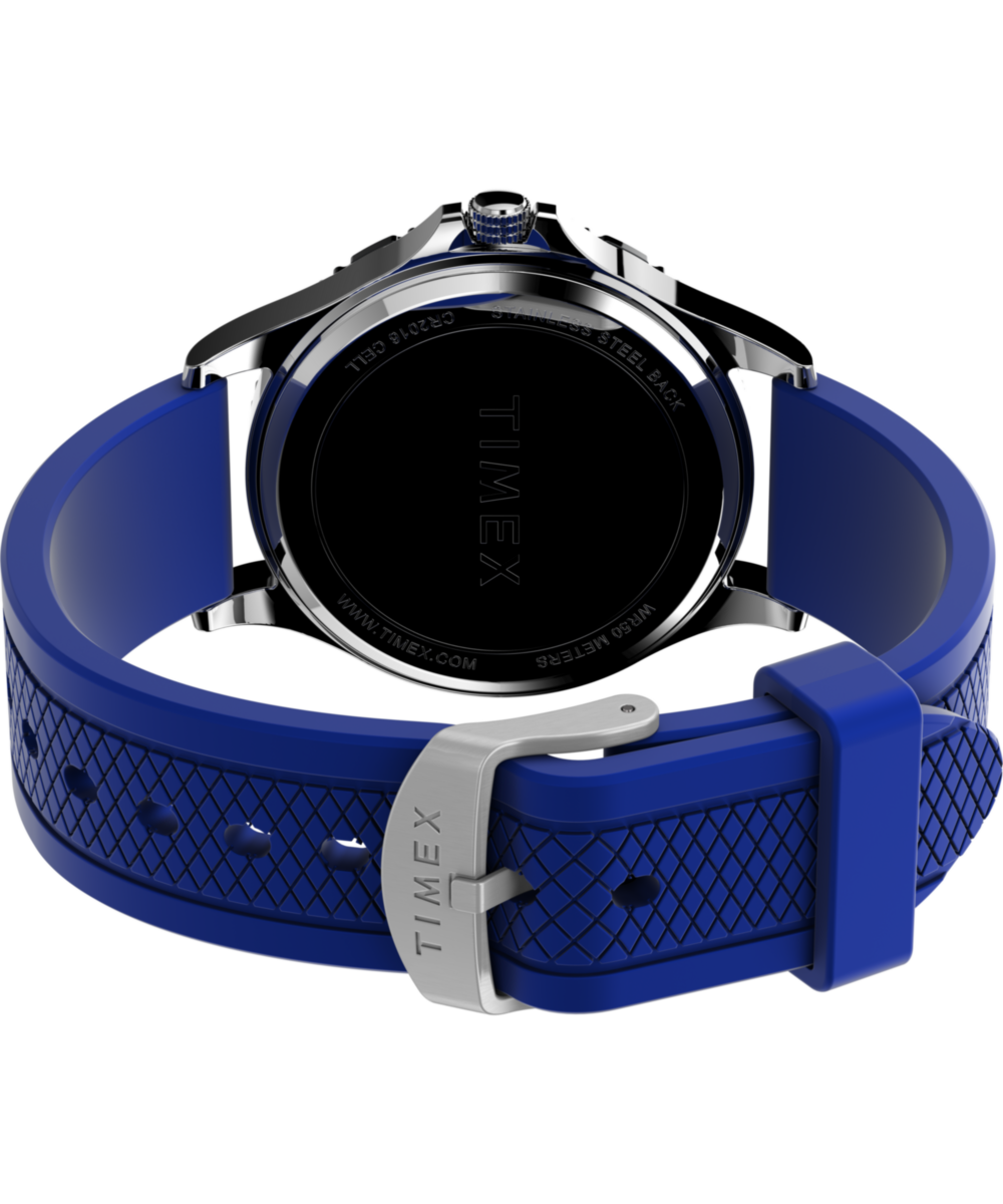 Heritage Gamer Royal Blue New York Mets
