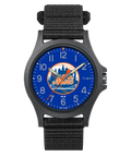 Heritage Pride New York Mets