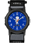 Heritage Recruit New York Mets