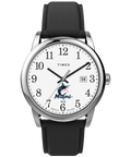 Heritage Easy Reader Miami Marlins