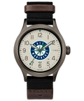 Heritage Clutch Seattle Mariners