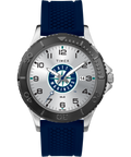 Heritage Gamer Navy Seattle Mariners