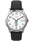 Heritage Easy Reader Seattle Mariners