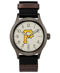 Heritage Clutch Pittsburgh Pirates