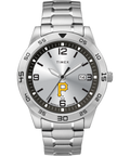 Heritage Citation Pittsburgh Pirates