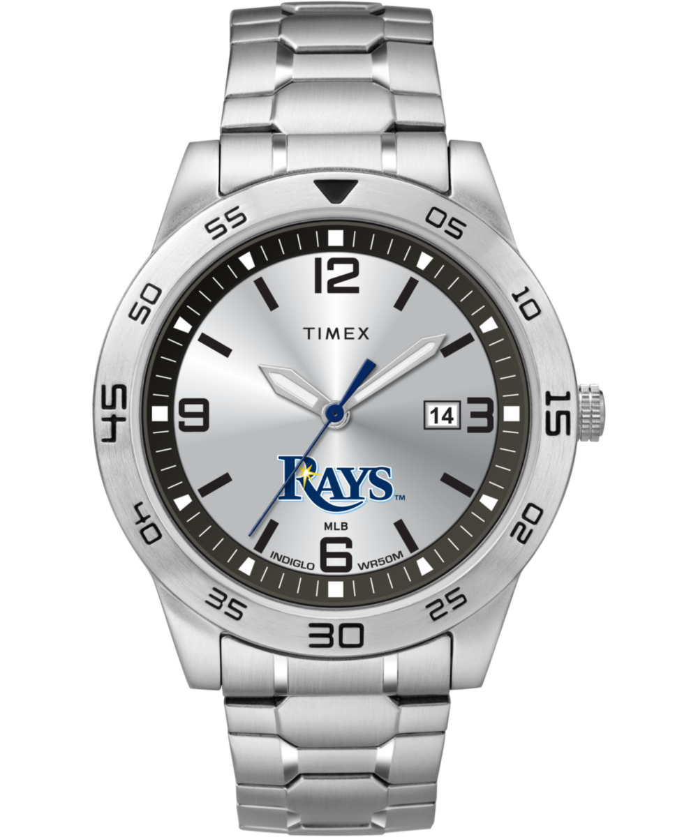 Heritage Citation Tampa Bay Rays