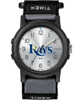 Heritage Recruit Tampa Bay Rays