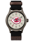 Heritage Clutch Cincinnati Reds