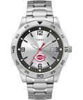 Heritage Citation Cincinnati Reds