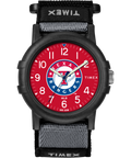 Heritage Recruit Texas Rangers