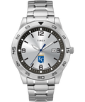 Heritage Citation Kansas City Royals