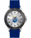 Heritage Gamer Royal Blue Kansas City Royals