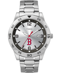 Heritage Citation Boston Red Sox