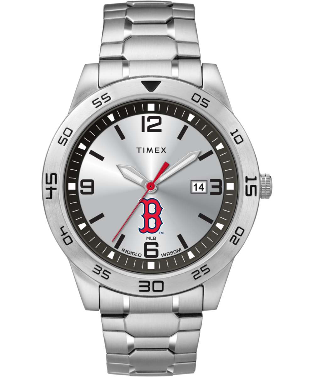 Heritage Citation Boston Red Sox