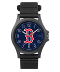 Heritage Pride Boston Red Sox