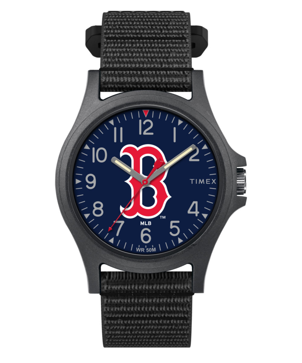 Heritage Pride Boston Red Sox