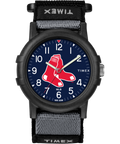 Heritage Recruit Boston Red Sox