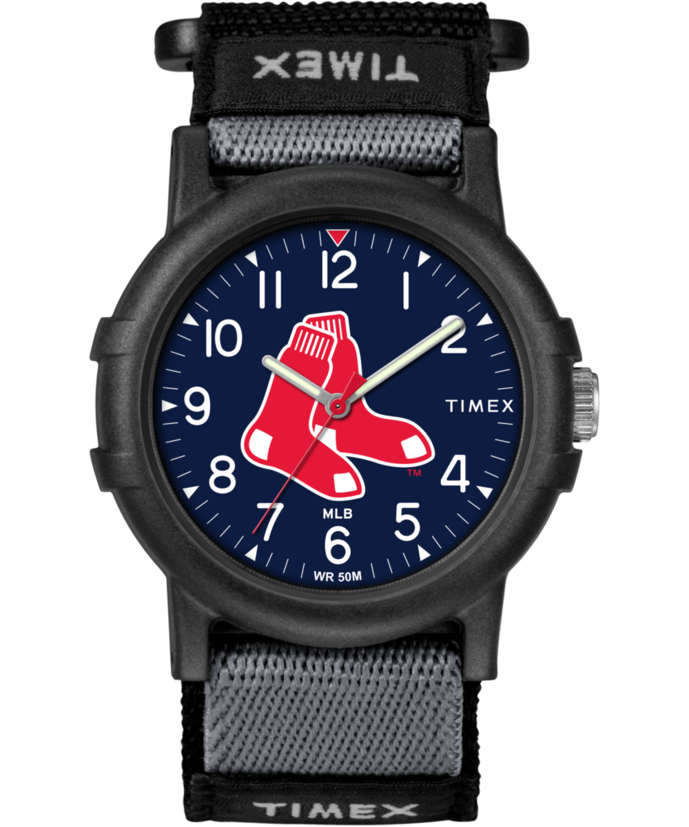 Heritage Recruit Boston Red Sox