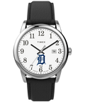 Heritage Easy Reader Detroit Tigers
