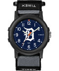 Heritage Recruit Detroit Tigers