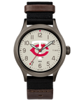 Heritage Clutch Minnesota Twins