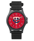 Heritage Pride Minnesota Twins
